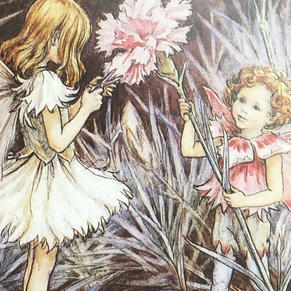 Feathered Laguna Agate Earrings - Picture 3 of 8